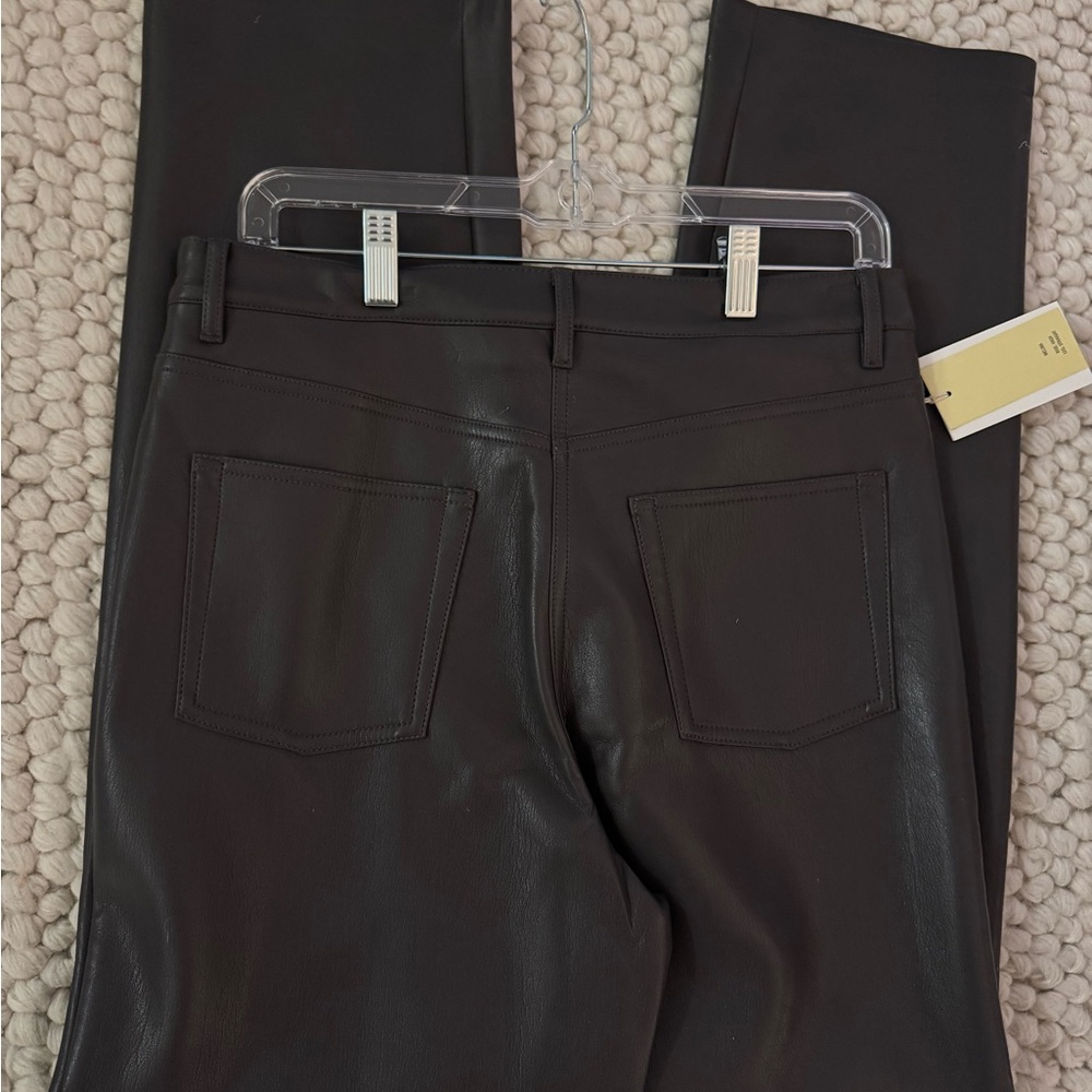 Aritzia MELINA - R PEPPERCORN GREY - Picture 5 of 8